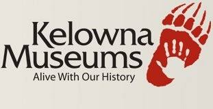 kelowna museums