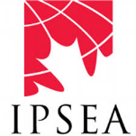 IPSEA.png