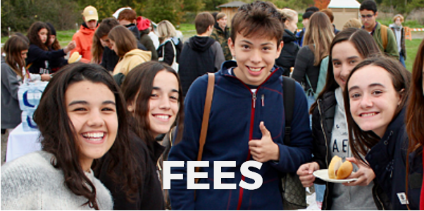 fees link photo image.PNG