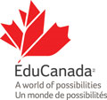 Edu Canada