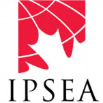IPSEA