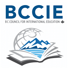 BCCIE