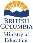 British Columbia Ministry of Education