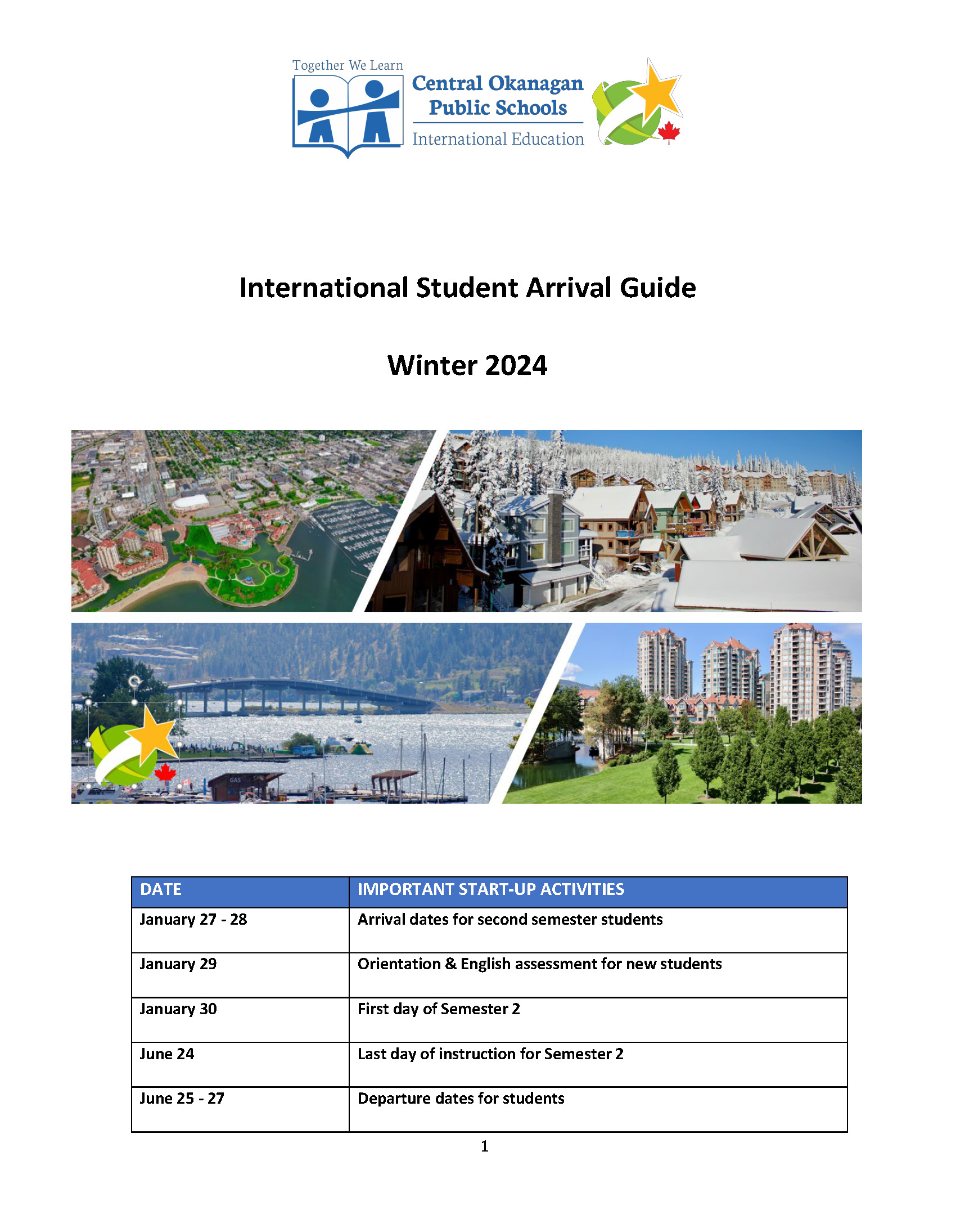 Student Arrival Guide - Winter 2024_Page_01.jpg